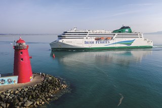 /api/ImageProxy/https://www.irishferries.com/