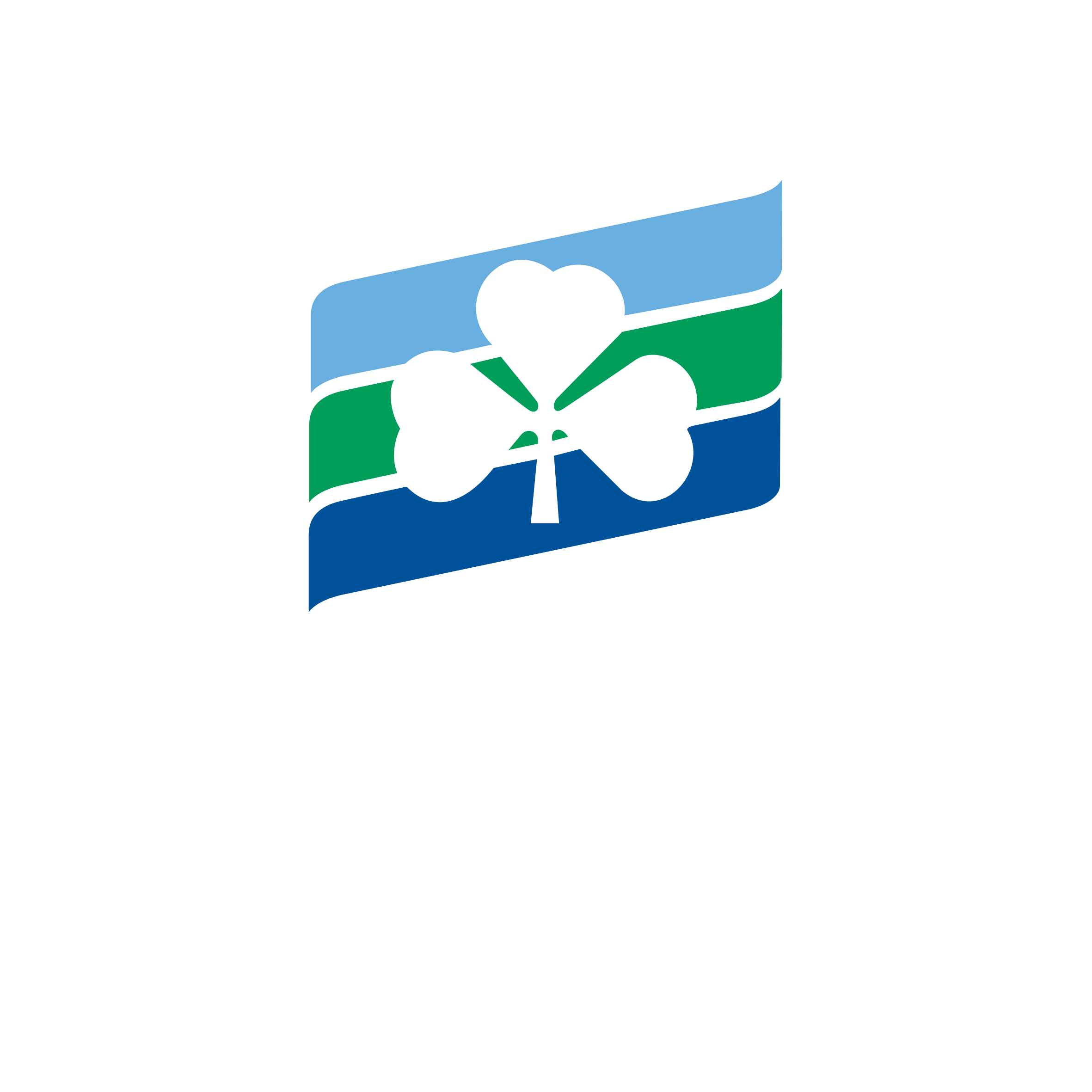 IF Freight logotype1