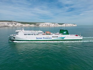 /api/ImageProxy/https://www.irishferries.com/