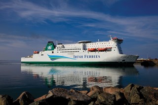 /api/ImageProxy/https://www.irishferries.com/