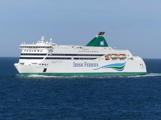 /api/ImageProxy/https://www.irishferries.com/