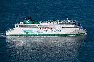 /api/ImageProxy/https://www.irishferries.com/